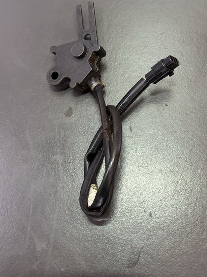 ae6632a6-2bc2-442c-9b06-327ab5d3d42f