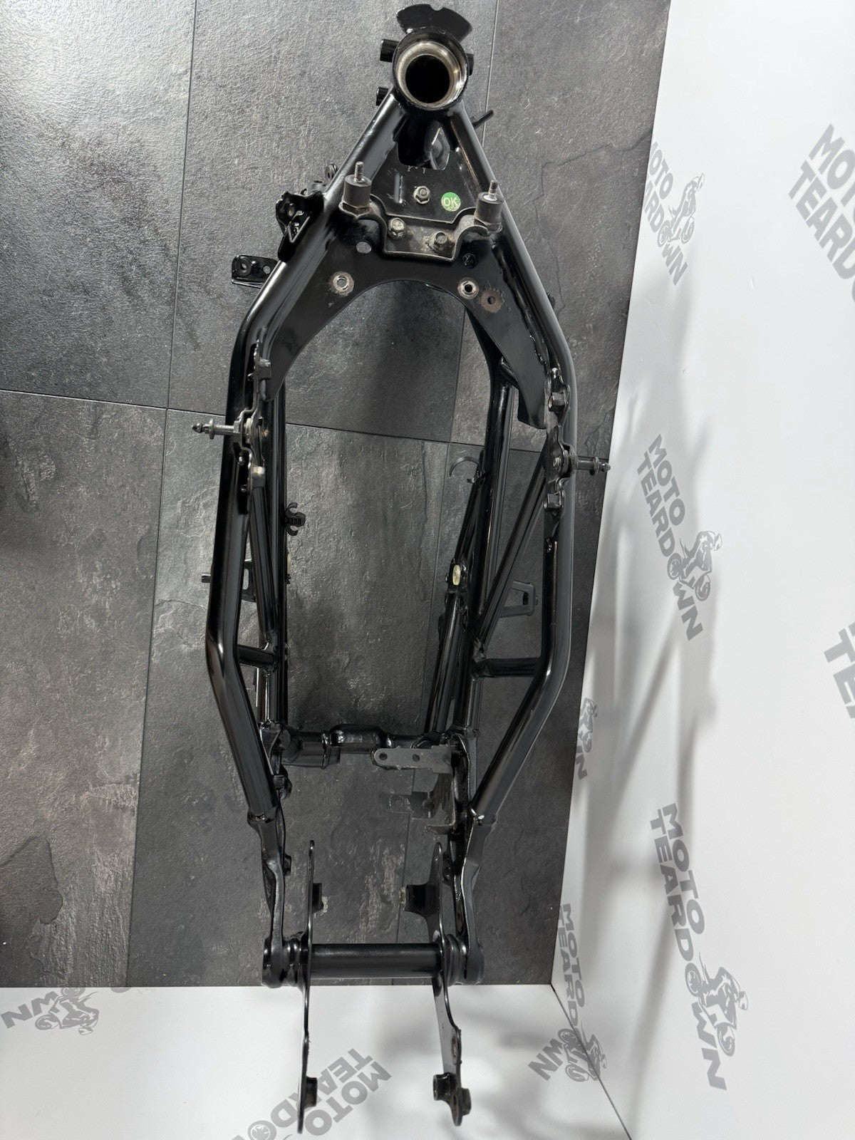 20bfa7fd-8d5b-4b57-8633-c50f652e05ac