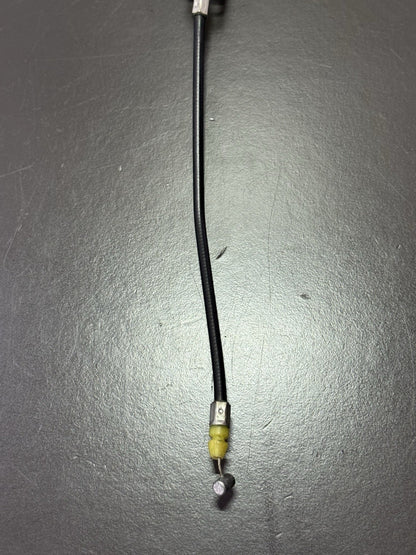 2d2dcddb-b943-4d88-91aa-ae9c388b8ae9