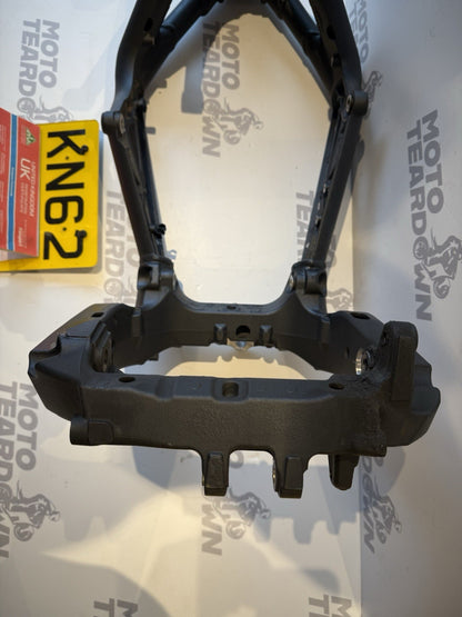 7eb0b04c-082e-4f01-bb09-4c3f5cbd8896