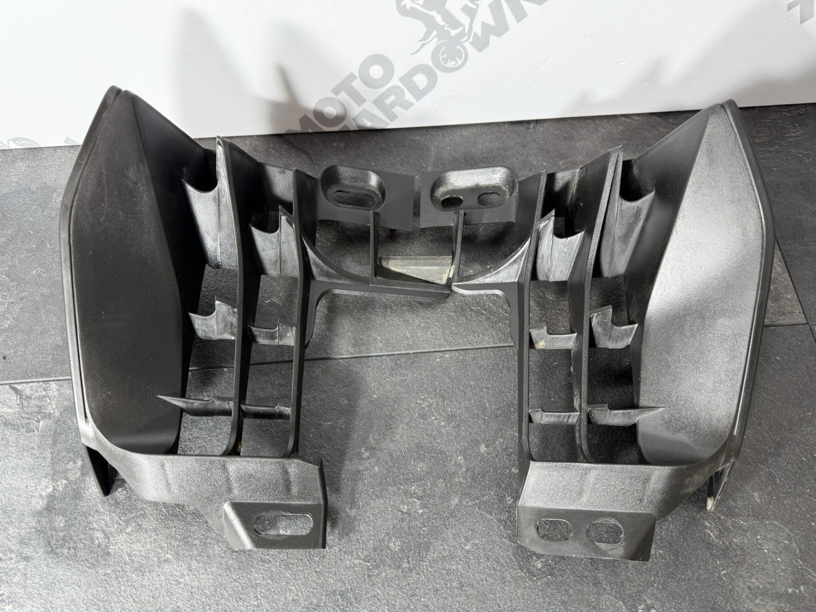 36186b44-797a-41af-8eb7-e7eb759319b2