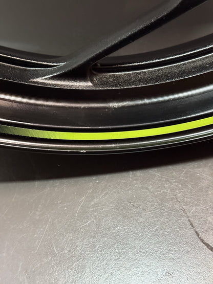 0ab87882-4405-42ac-ac91-6a16e956b11d