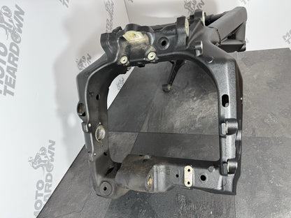 6d147e1b-20b5-48ac-bf61-a5e823b822be