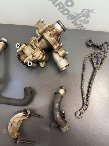 190ac4b1-102b-4727-8c3d-69d84abd1b53