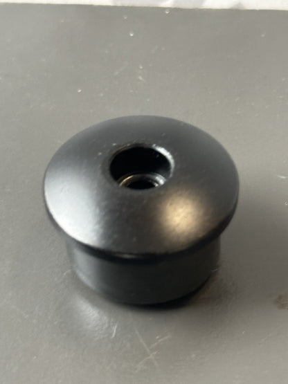 Triumph Speed Triple 1050 2011-2015 Bar End Handlebar End 1050 HandleBar End OEM