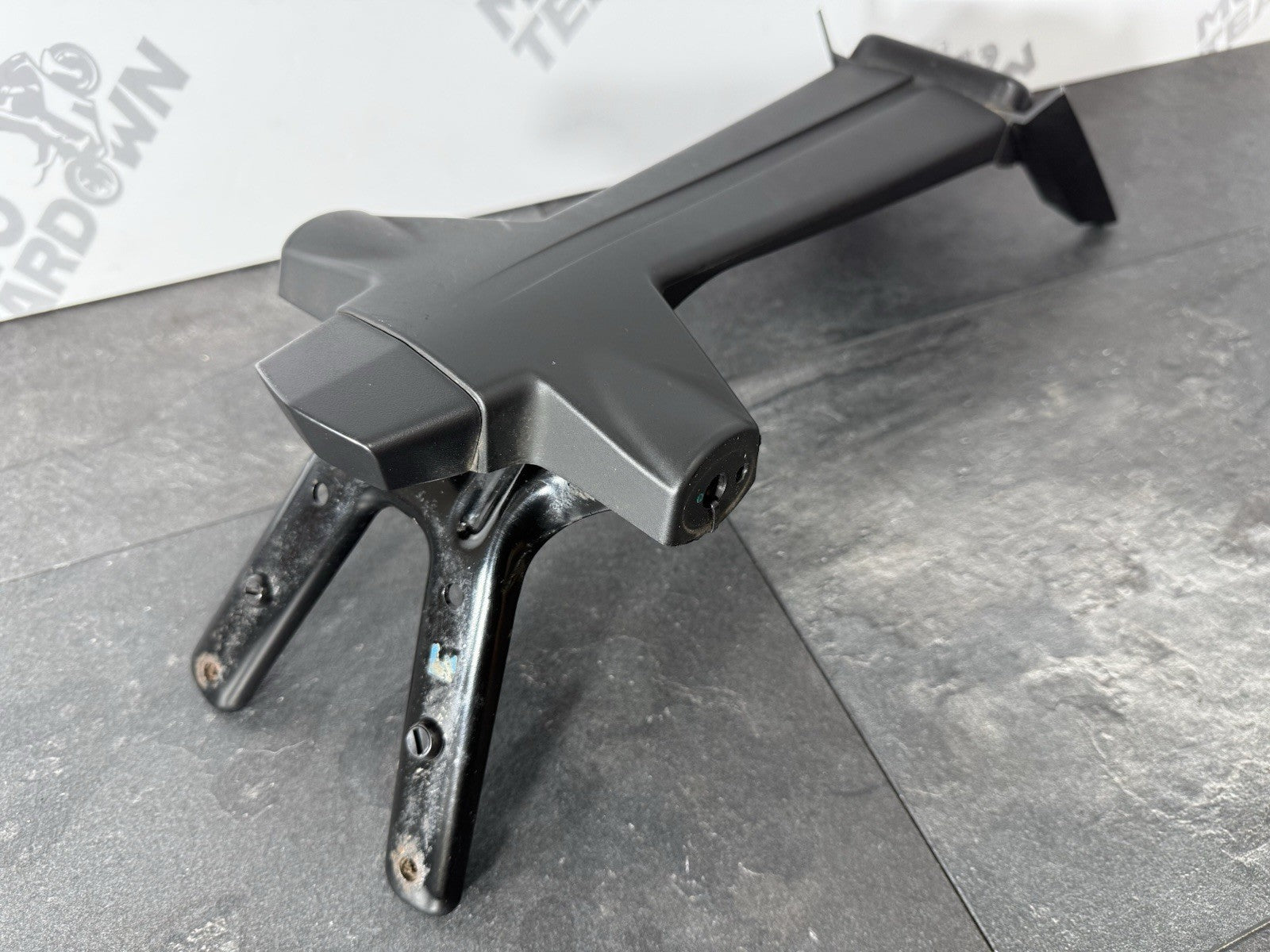 2df9968f-8152-45ea-a2ba-184f3248a3b1