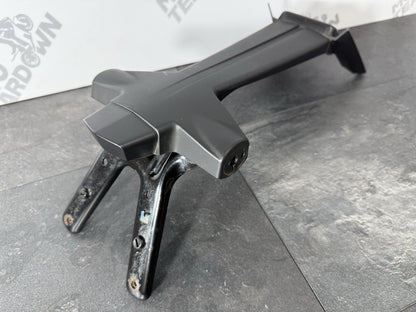 2df9968f-8152-45ea-a2ba-184f3248a3b1