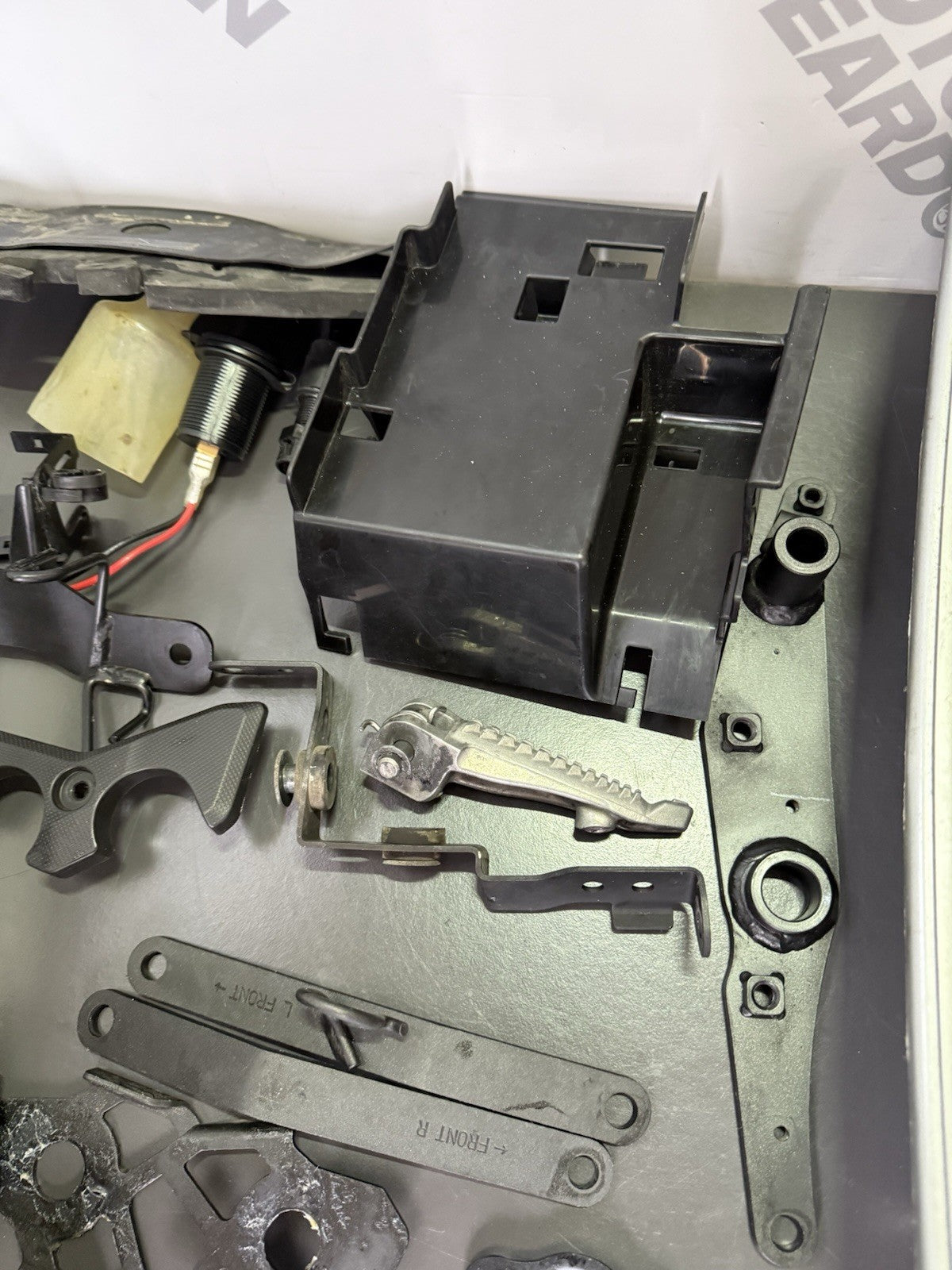 c87d6e79-6c1f-42b6-a23a-f3954c7ef2cd