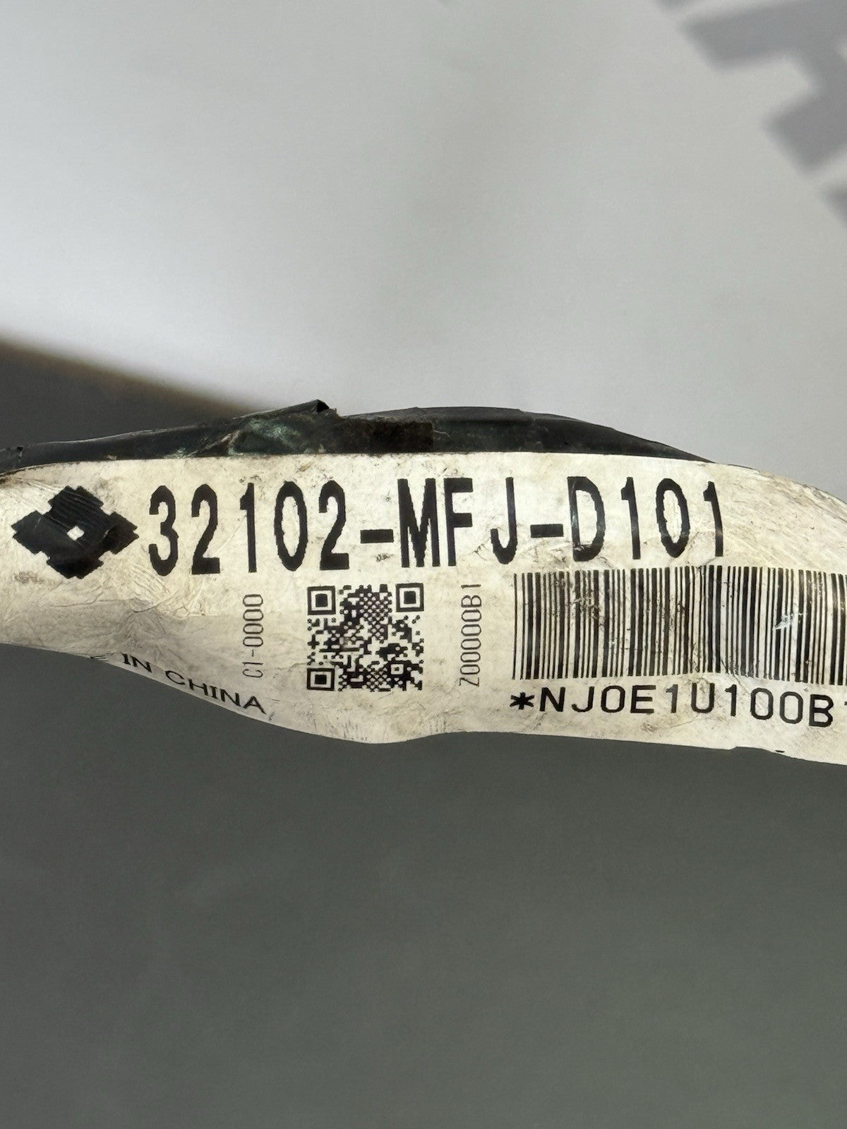 ac6bb921-8b13-48f8-8cb0-3a7f48bf8f80