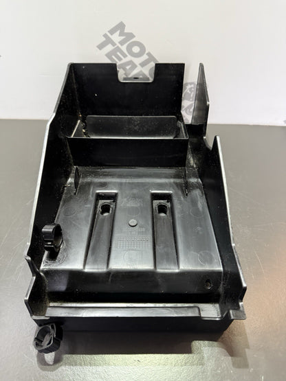 bc4d8874-b285-4d43-b58f-91365a2797ca