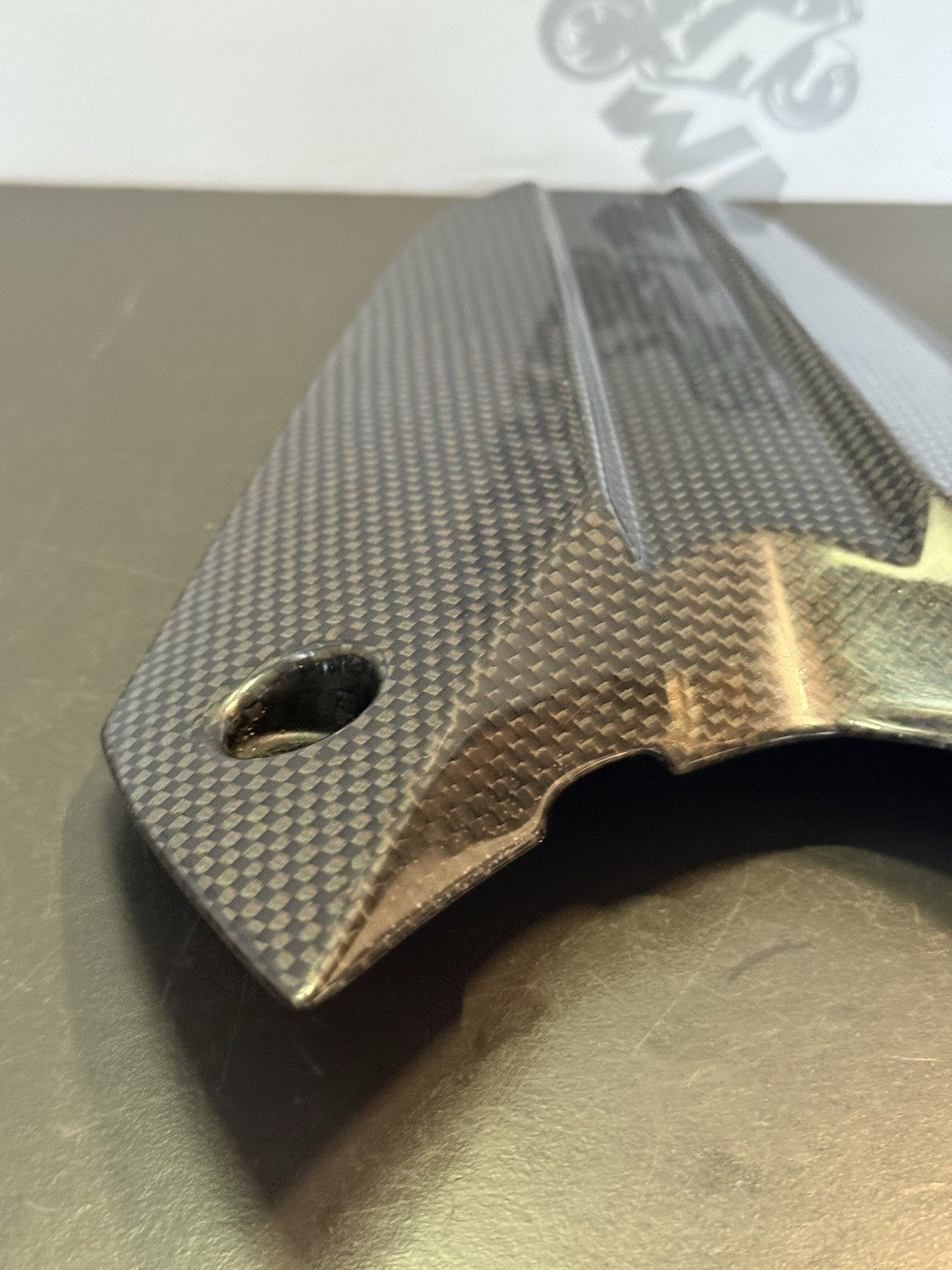 e9d86008-bd9c-4ffd-b48b-5c5fe95b55f4