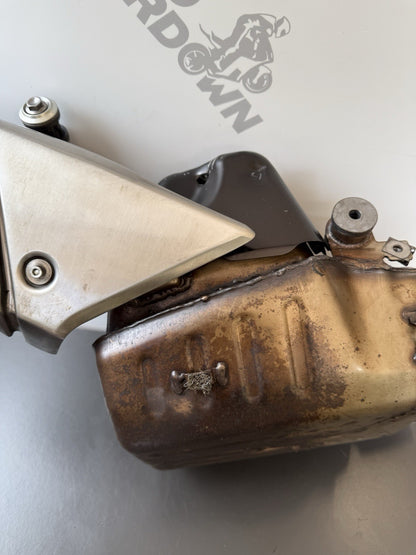 80d642d3-b4b4-4851-a6c4-7c244eb57986