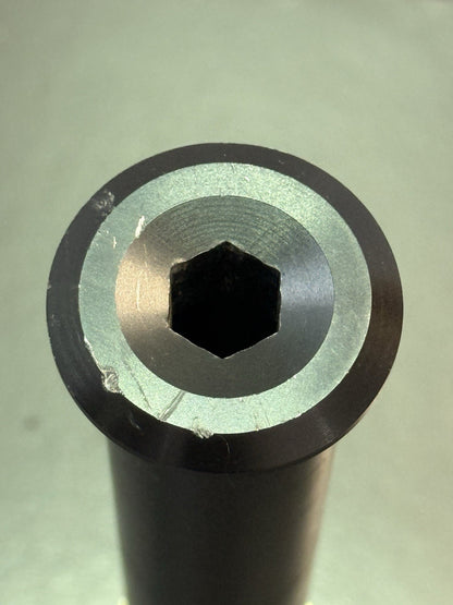 49623af5-79fd-4c27-aa68-3fc182aedc55