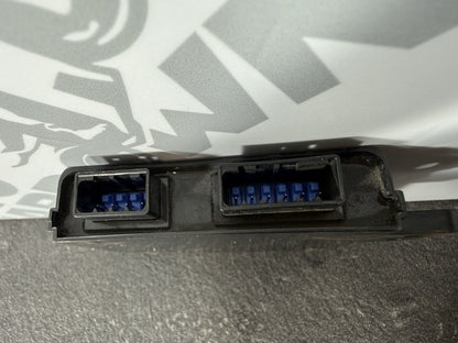 aea1caf9-5311-4dd3-a756-82c1d66219d1