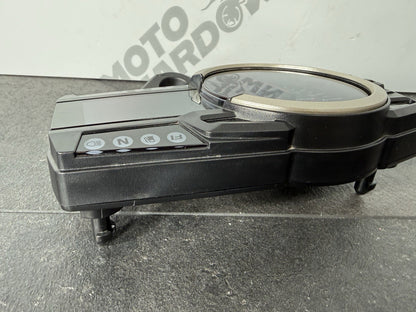 869adf6f-3b94-462b-b0a4-55a49d48b469