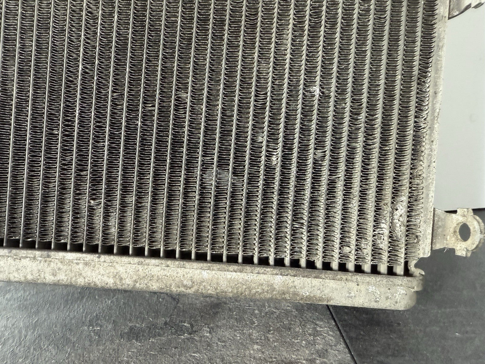 91a5c975-6ee2-4f9f-a4d5-4fedfc00d5f7