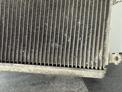 91a5c975-6ee2-4f9f-a4d5-4fedfc00d5f7