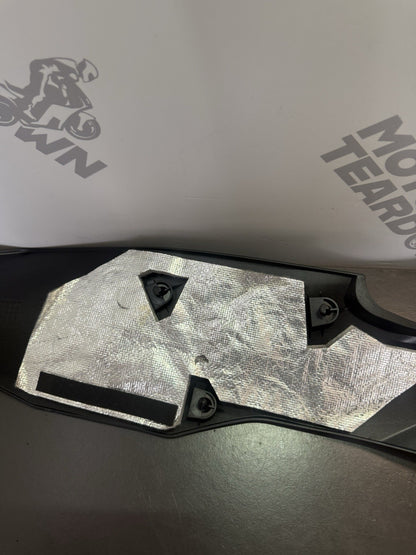 edd15b17-0a4e-4968-89bb-1fad416cb16e