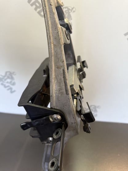 4ce4b663-0636-4f37-be35-a3641d91fc3c