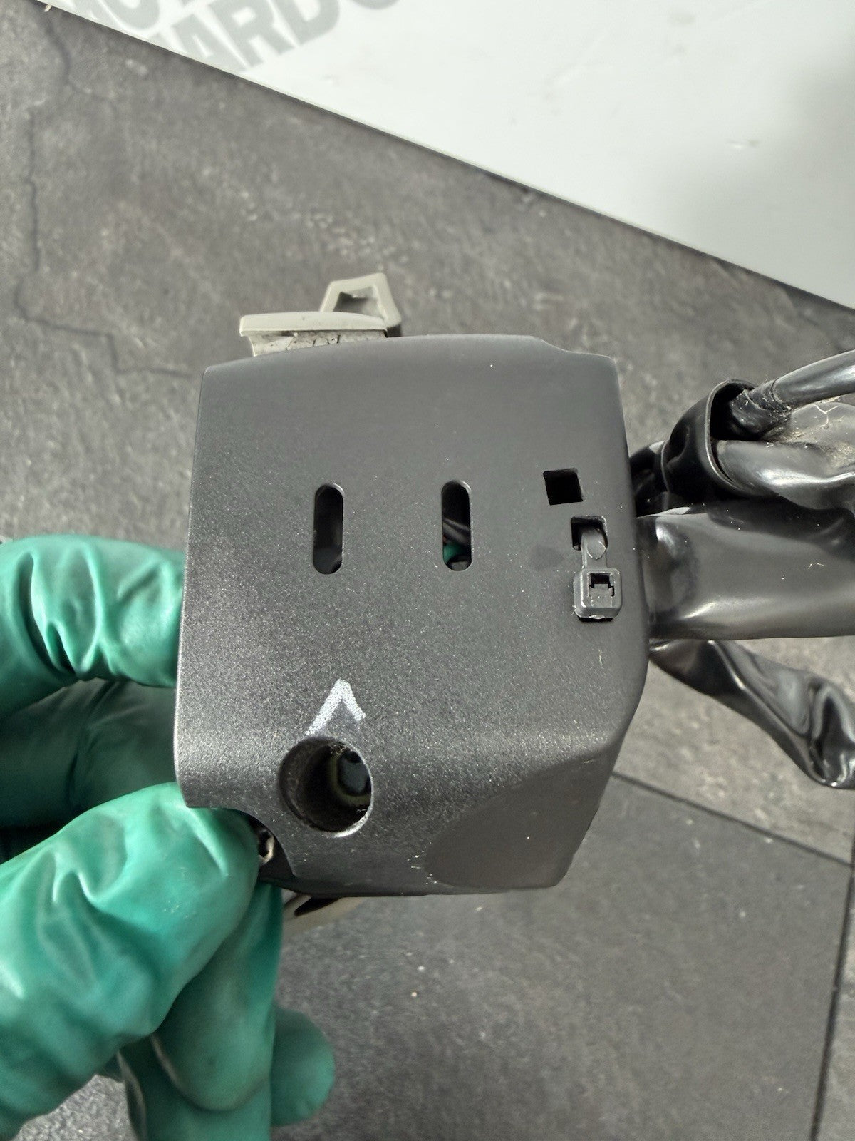 b0004a68-51ac-433a-adc4-285edd7e9271