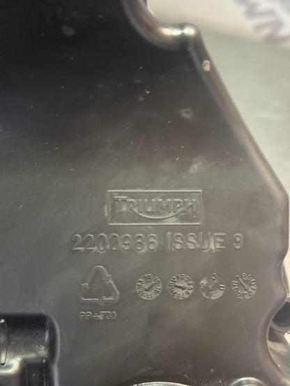 de004a0d-29ce-4d93-bc57-08ac2d77e6cd