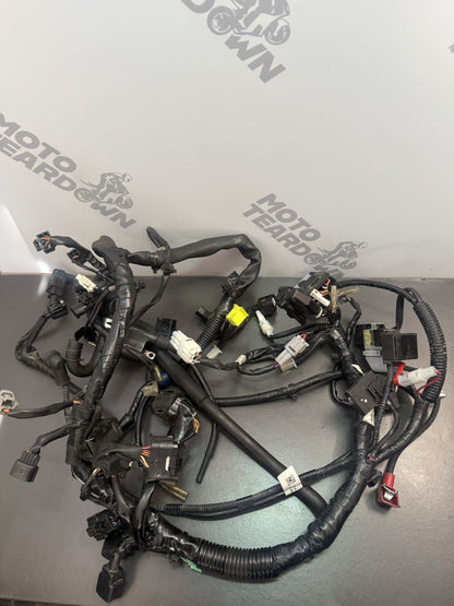 bcc1ac4e-1e5d-4a63-90fa-01adf505f78e