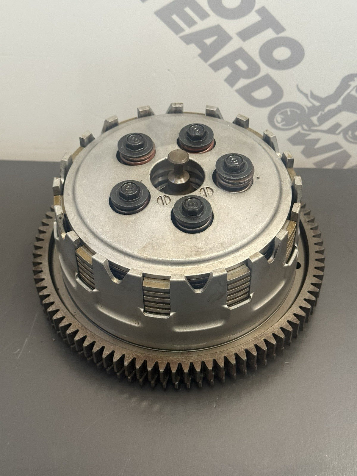 160f4d22-4efe-4a6d-9ab2-18da289b8b8f