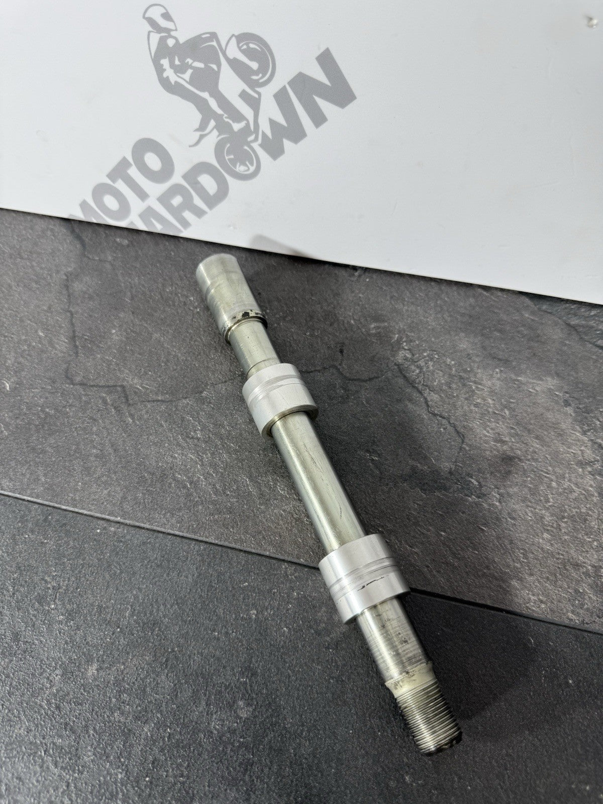 2fbbf4ec-eb89-4986-a461-475ec89ad8bf