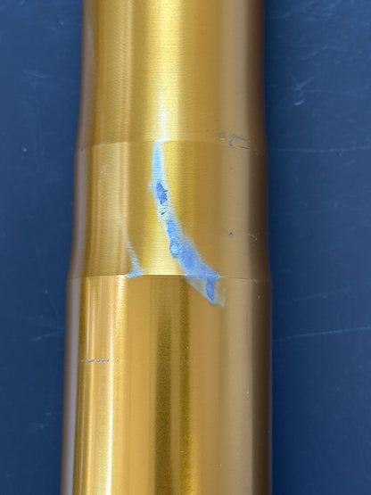 a21c4a91-b149-456d-833f-675275e84345