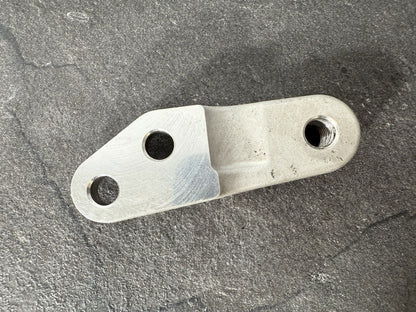 Suzuki GSXR 1000 2018 Gear Shift Mount Bracket 2017-2025 OEM MM