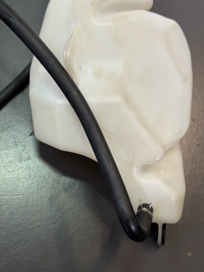 0026882e-e6ff-421c-83f5-054d706b368a