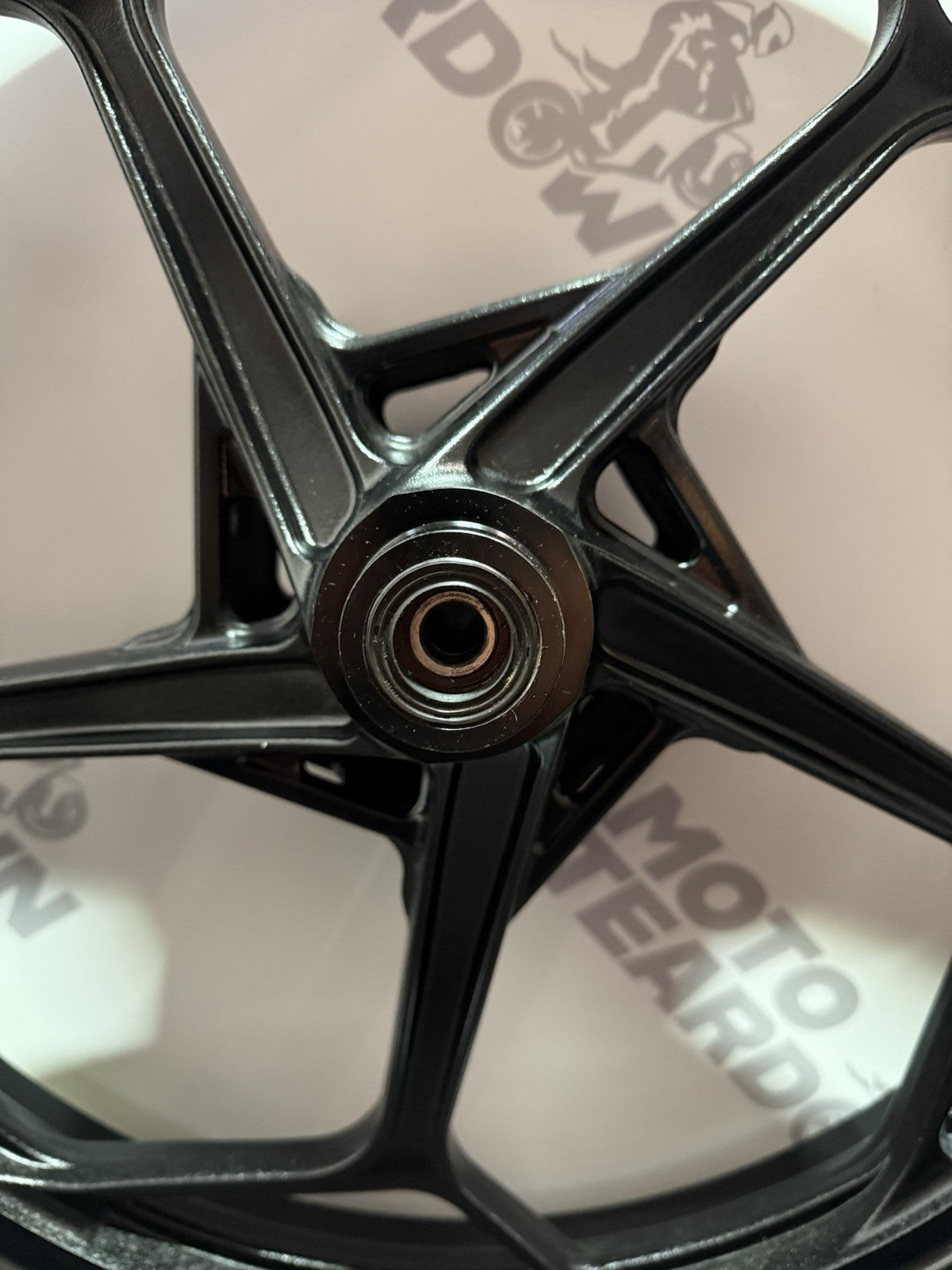 34c56482-b2ca-4f90-b23b-b2eba574715c