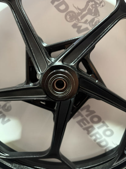 34c56482-b2ca-4f90-b23b-b2eba574715c