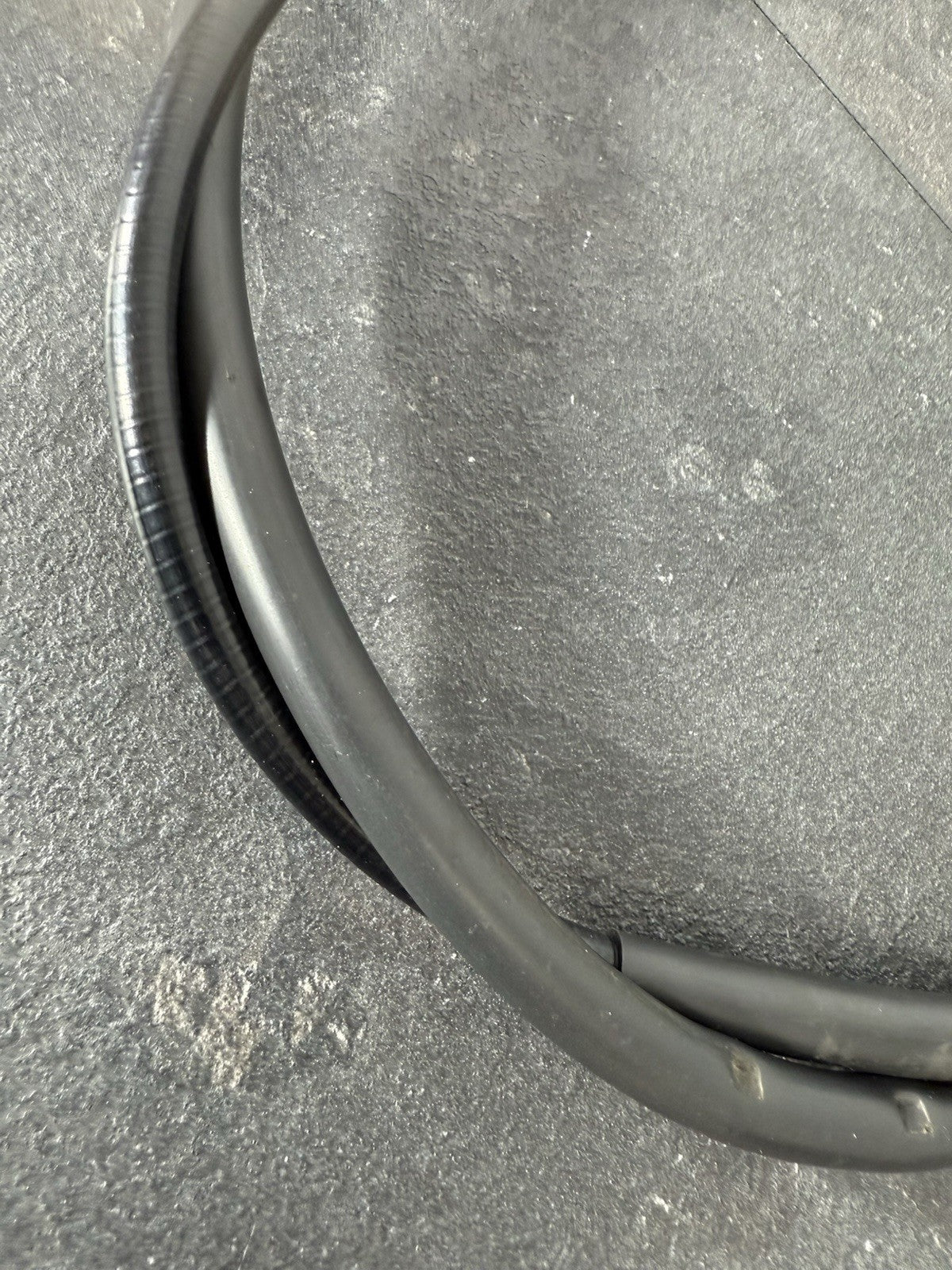 f26ecea3-a8fb-4e77-b2f2-5f0e982ebab2