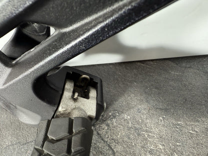 fcfded95-1259-43d0-b1a5-576564b3e540