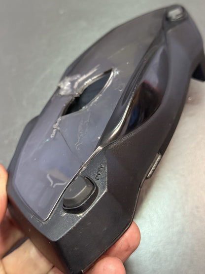 62ef4773-d793-4bc5-b074-ad51d5638e5b