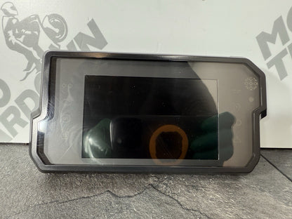 98911584-d06e-41c4-8535-064503d22720