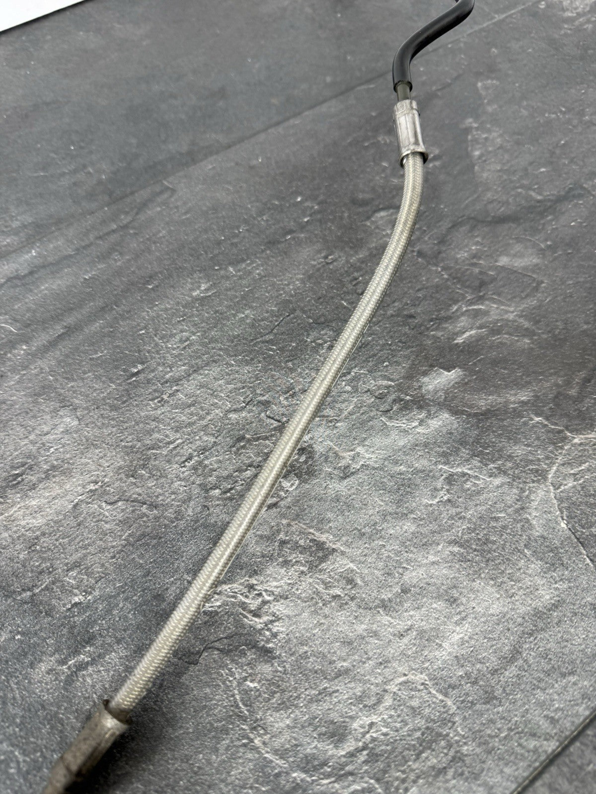 56ff4263-3a33-4448-adc9-ffa72ba7b384