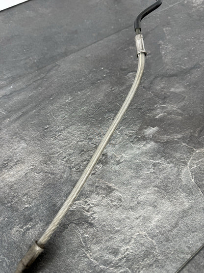 56ff4263-3a33-4448-adc9-ffa72ba7b384