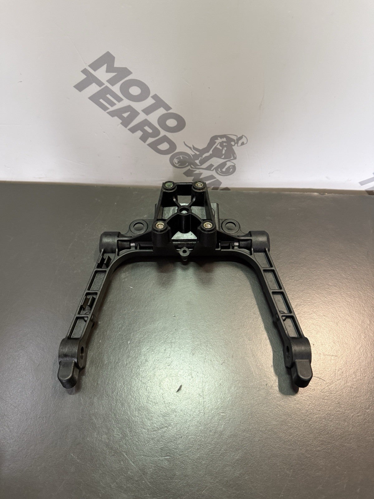 167c940f-7a0e-433e-9a23-ebc51dd204c3