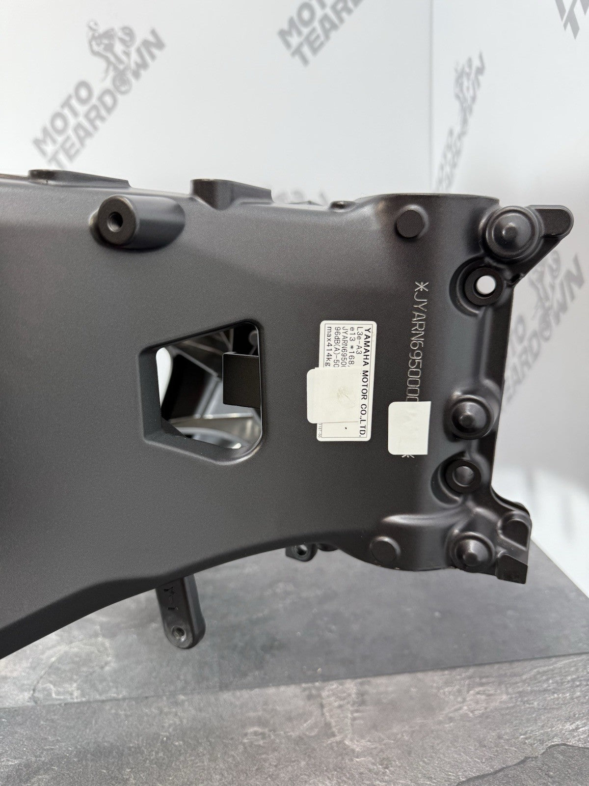 298edaf1-8557-4dfa-89c3-fa64ab0c907e