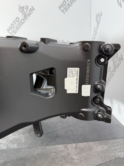 298edaf1-8557-4dfa-89c3-fa64ab0c907e