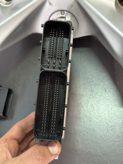 021de243-1dcc-4601-b55f-4f0998253dd4