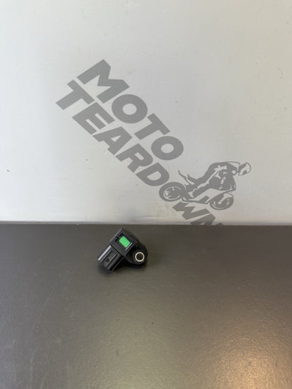 106bfbda-4c99-4822-9b92-023a7eadec19