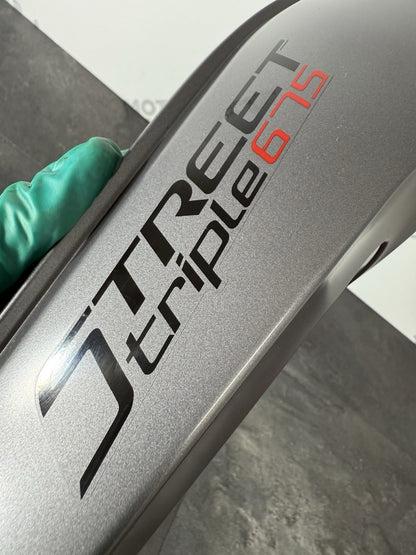 62c788a7-4950-44d3-a32c-9cdcd793b110