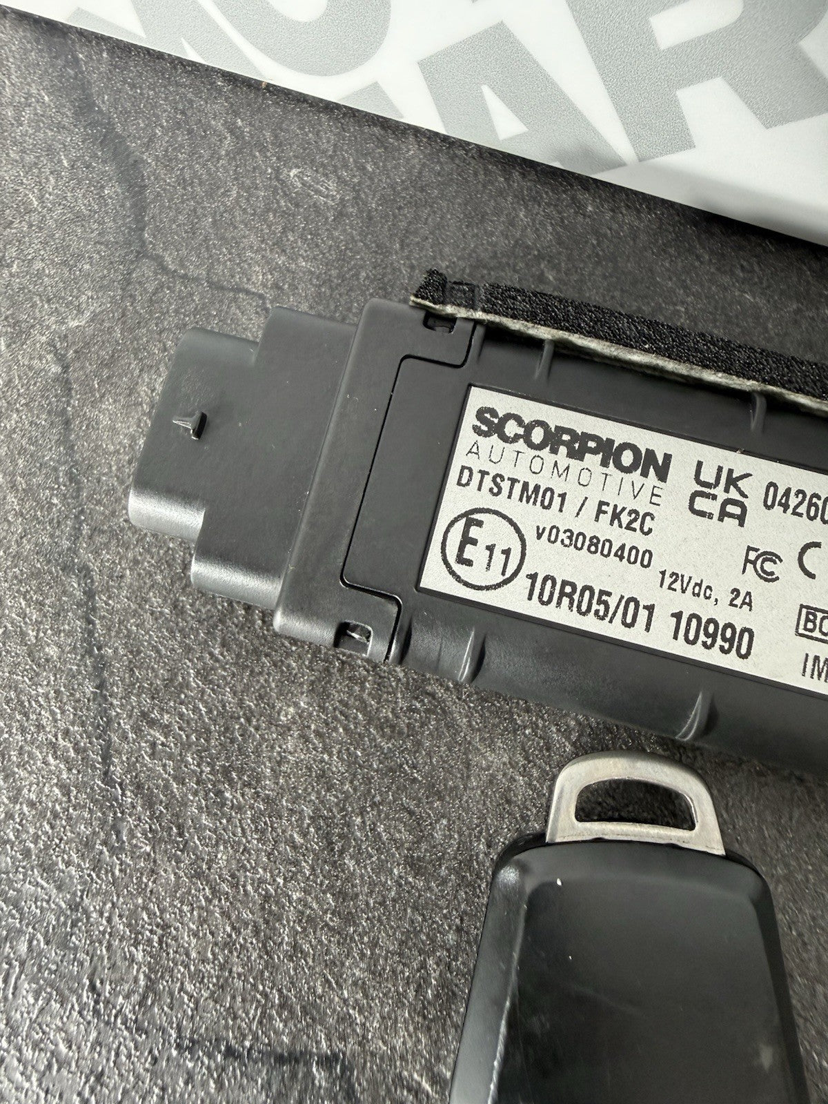 3647649a-8940-4b6a-ba86-cb32e2fd4f40