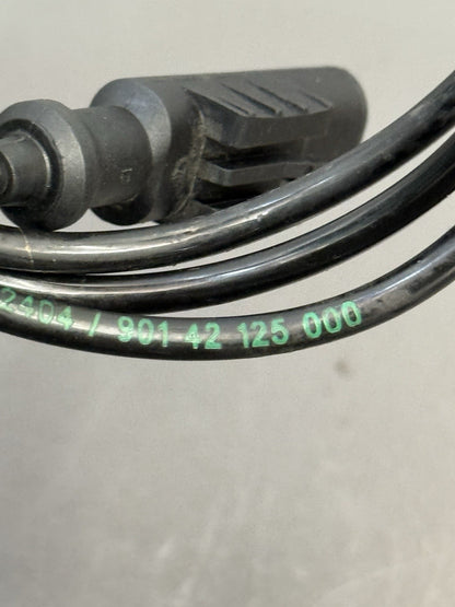 ad2926bb-e9f7-4fb7-9c04-0fe70202146f