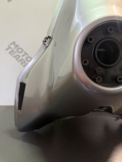 8f5f4985-379e-4a4c-af36-ee5775a60af1