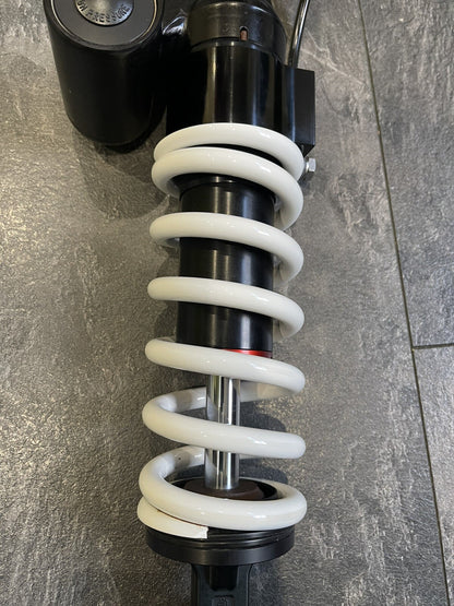 KTM Superduke R 1290 2020-2022 WP APEX Rear Shock Absorber Only 7179 Miles OEM