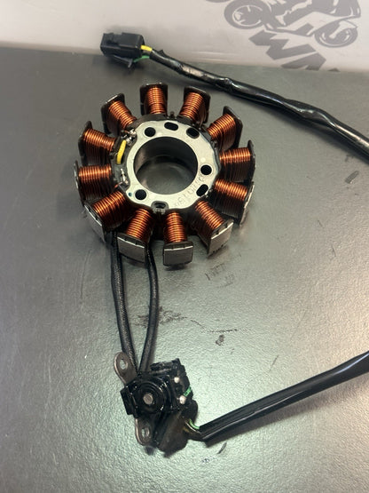 06968827-aff7-4382-a6fc-20b23f35e6ed